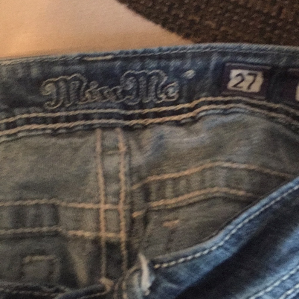 Miss Me - Picture 4 of 4